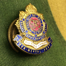 Charger l'image dans la galerie, Image #3
