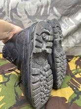 Charger l'image dans la galerie, Image #19
