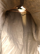 Lade das Bild in den Galerie-Viewer, Image #7
