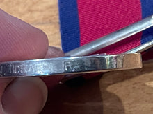 Load image into Gallery viewer, Image #12
