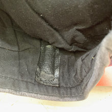 Charger l'image dans la galerie, Image #11
