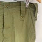 Genuine British Army Surplus Lightweight Men's Trousers - Size 72/68/84 - The Militaria Shop