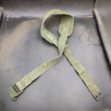 Charger l&#39;image dans la galerie, Image #1
