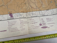 Lade das Bild in den Galerie-Viewer, Image #5
