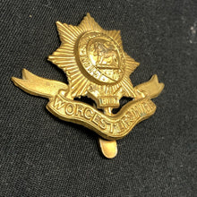 Load image into Gallery viewer, Image #3
