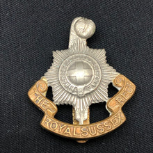 Charger l'image dans la galerie, Image #1
