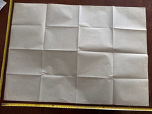 Load image into Gallery viewer, Image #11
