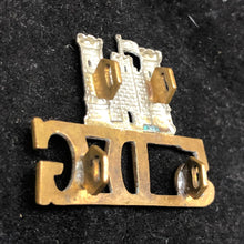 Charger l'image dans la galerie, Image #6
