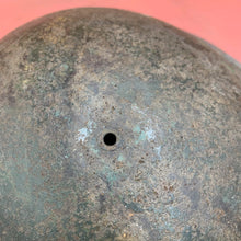 Load image into Gallery viewer, Image #9
