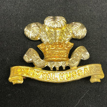 Lade das Bild in den Galerie-Viewer, Image #1
