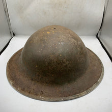 Charger l'image dans la galerie, Image #2
