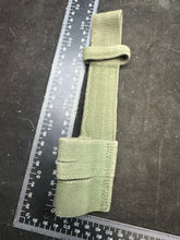 Charger l'image dans la galerie, Image #1
