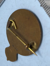 Load image into Gallery viewer, Image #10
