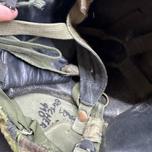 Charger l'image dans la galerie, Image #10
