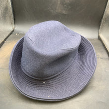 Load image into Gallery viewer, Image #2
