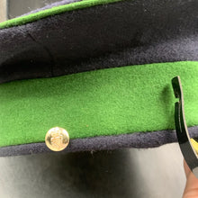 Charger l&#39;image dans la galerie, Image #11
