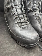 Charger l'image dans la galerie, Image #2
