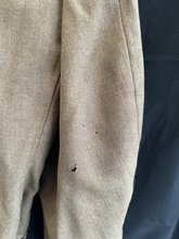 Charger l'image dans la galerie, Image #21
