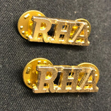 Load image into Gallery viewer, Image #2
