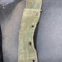 Charger l&#39;image dans la galerie, Image #3
