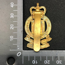 Load image into Gallery viewer, Image #4
