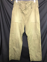 Charger l&#39;image dans la galerie, Image #1
