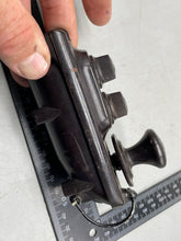 Load image into Gallery viewer, Image #3
