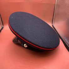 Charger l&#39;image dans la galerie, Image #6
