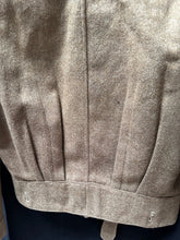 Load image into Gallery viewer, Image #19
