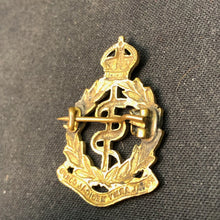 Lade das Bild in den Galerie-Viewer, Image #5
