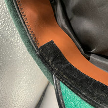 Charger l&#39;image dans la galerie, Image #13
