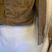 Lade das Bild in den Galerie-Viewer, Image #8
