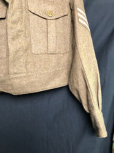 Load image into Gallery viewer, Image #4
