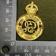 Charger l&#39;image dans la galerie, Image #4
