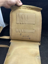 Load image into Gallery viewer, Image #14
