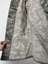 Lade das Bild in den Galerie-Viewer, Image #8
