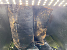 Load image into Gallery viewer, Image #5
