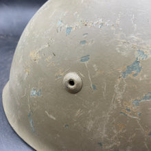 Load image into Gallery viewer, Image #9
