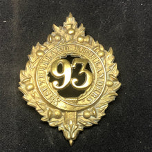 Load image into Gallery viewer, Image #1
