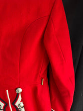 Load image into Gallery viewer, Image #16
