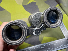 Charger l'image dans la galerie, Image #10
