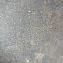 Lade das Bild in den Galerie-Viewer, Image #17
