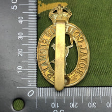 Load image into Gallery viewer, Image #4
