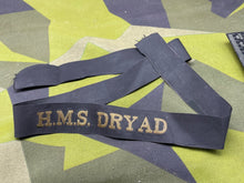 Charger l'image dans la galerie, Image #1
