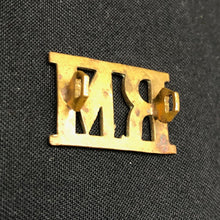 Lade das Bild in den Galerie-Viewer, Image #6
