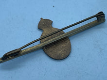 Load image into Gallery viewer, Image #4
