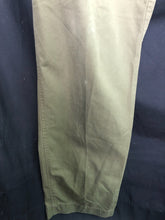 Charger l&#39;image dans la galerie, Image #5
