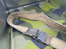 Load image into Gallery viewer, Image #5
