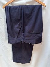 Charger l&#39;image dans la galerie, Image #4
