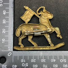 Load image into Gallery viewer, Image #4
